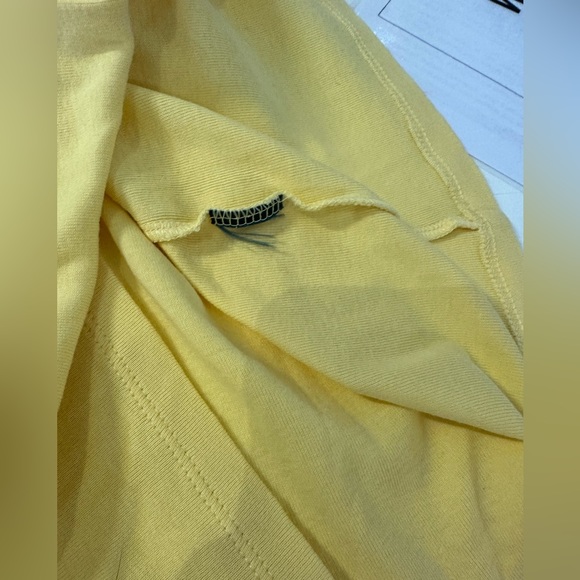 Ralph Lauren 💯% cotton t-shirt - Picture 4 of 4